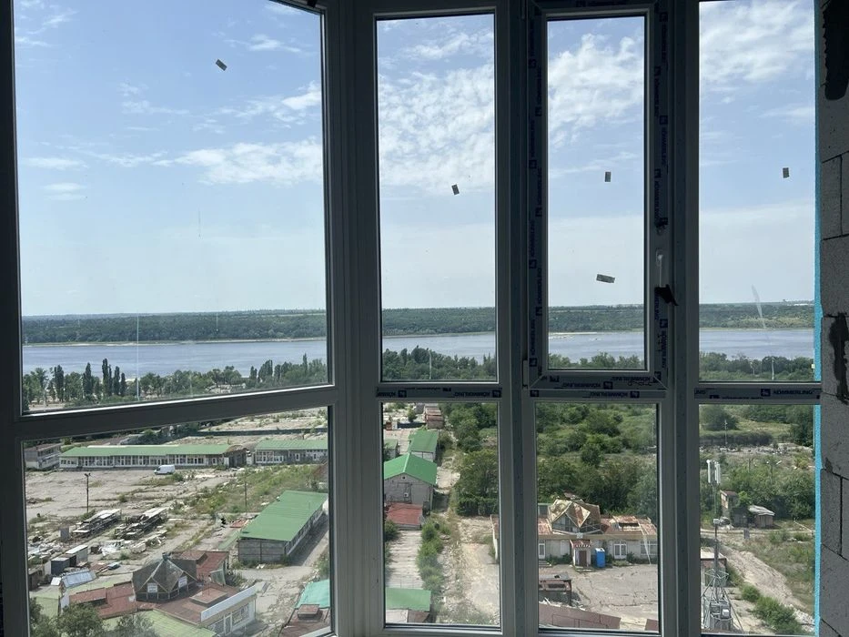 Продам видову 1к квартиру Новобудова Найнижча Ціна!Центр Міс