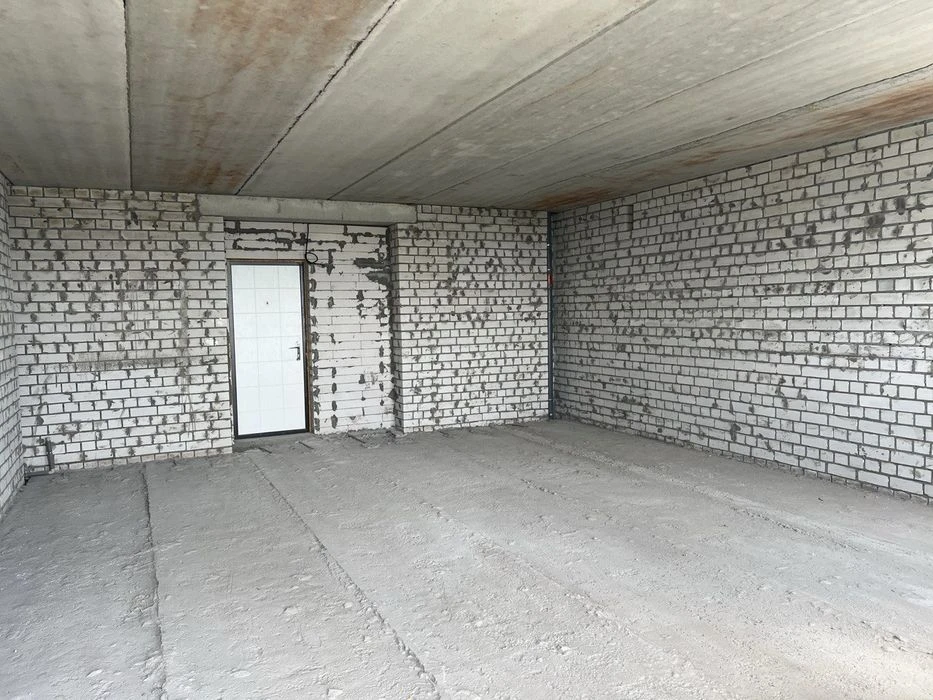 Продам видову 1к квартиру Новобудова Найнижча Ціна!Центр Міс