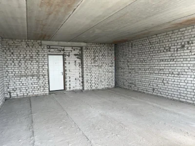 Продам видову 1к квартиру Новобудова Найнижча Ціна!Центр Міс