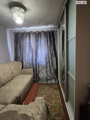 For sale Apartment 608th microdistrict