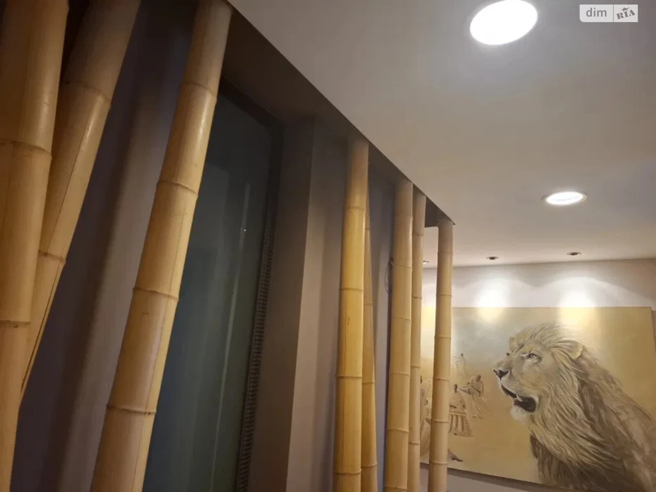 Довгострокова Оренда Квартира Лук'янівка