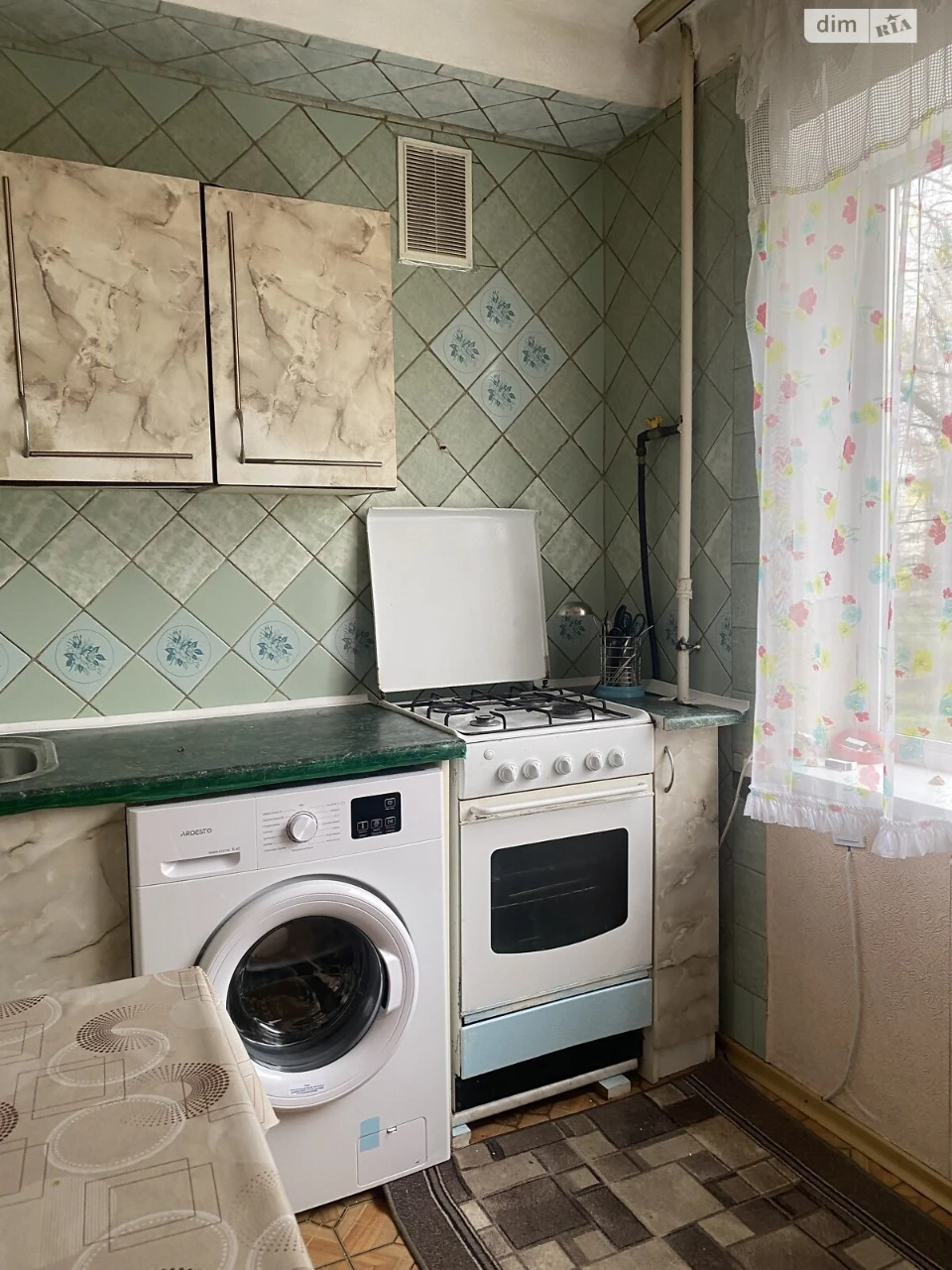 Довгострокова Оренда Квартира Нивки