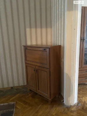 Довгострокова Оренда Квартира Нивки