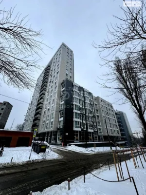 Довгострокова Оренда Квартира Печерськ