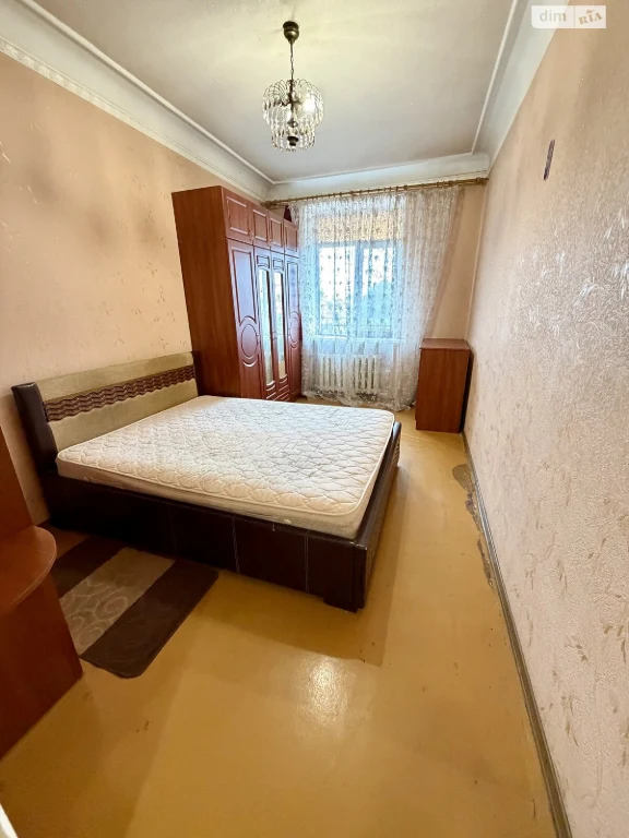 Apartment for sale near the station