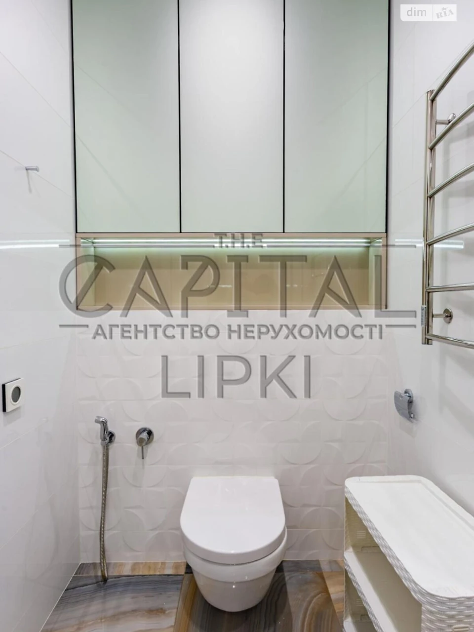 Довгострокова Оренда Квартира Чорна Гора