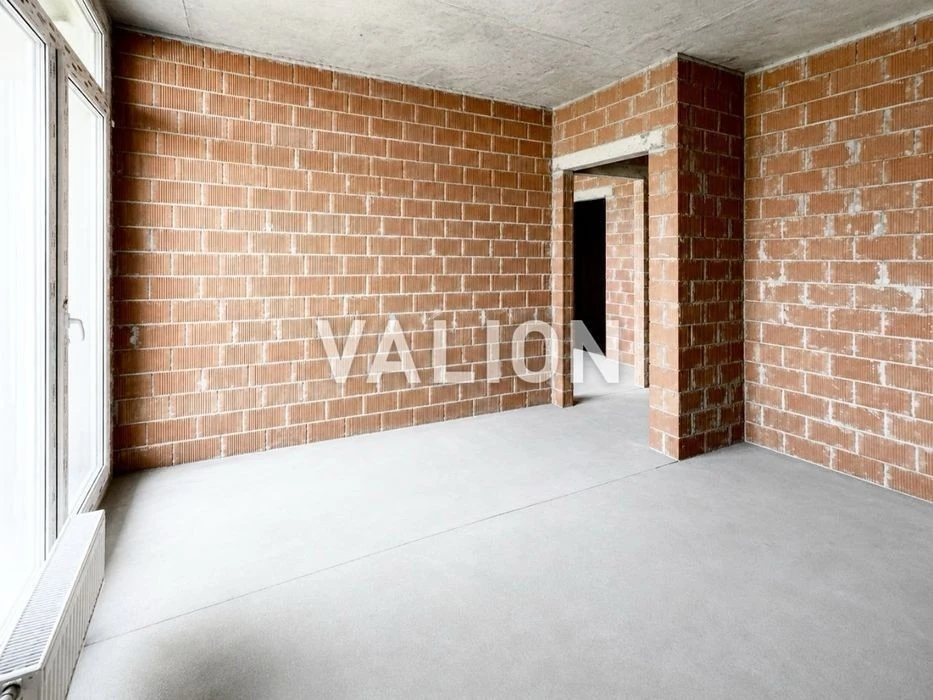 Sale Without % 2-room apartment 96.7m2 in the residential complex Rusanivska Ha