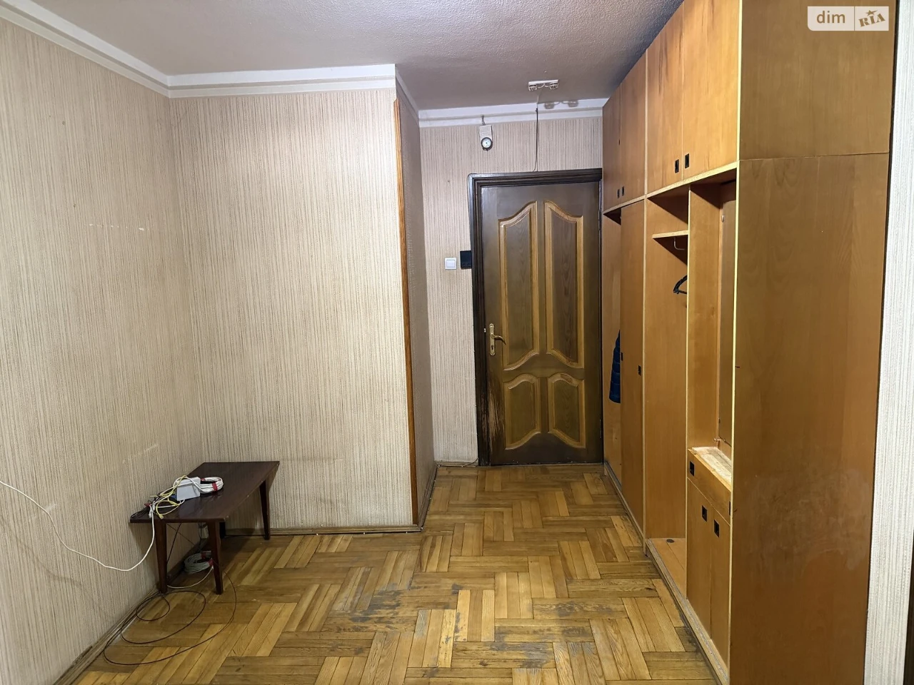 Довгострокова Оренда Квартира Харківський Масив
