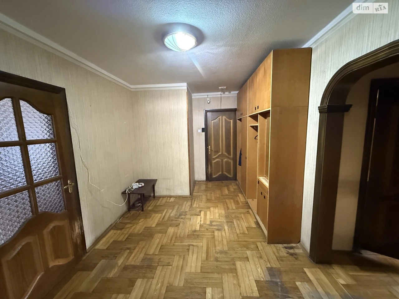 Довгострокова Оренда Квартира Харківський Масив