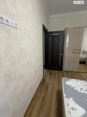 Довгострокова Оренда Квартира