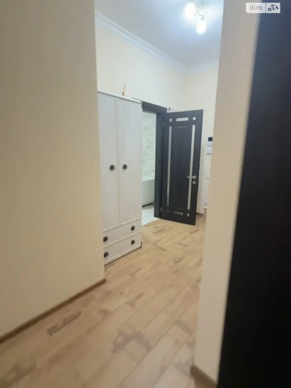 Довгострокова Оренда Квартира