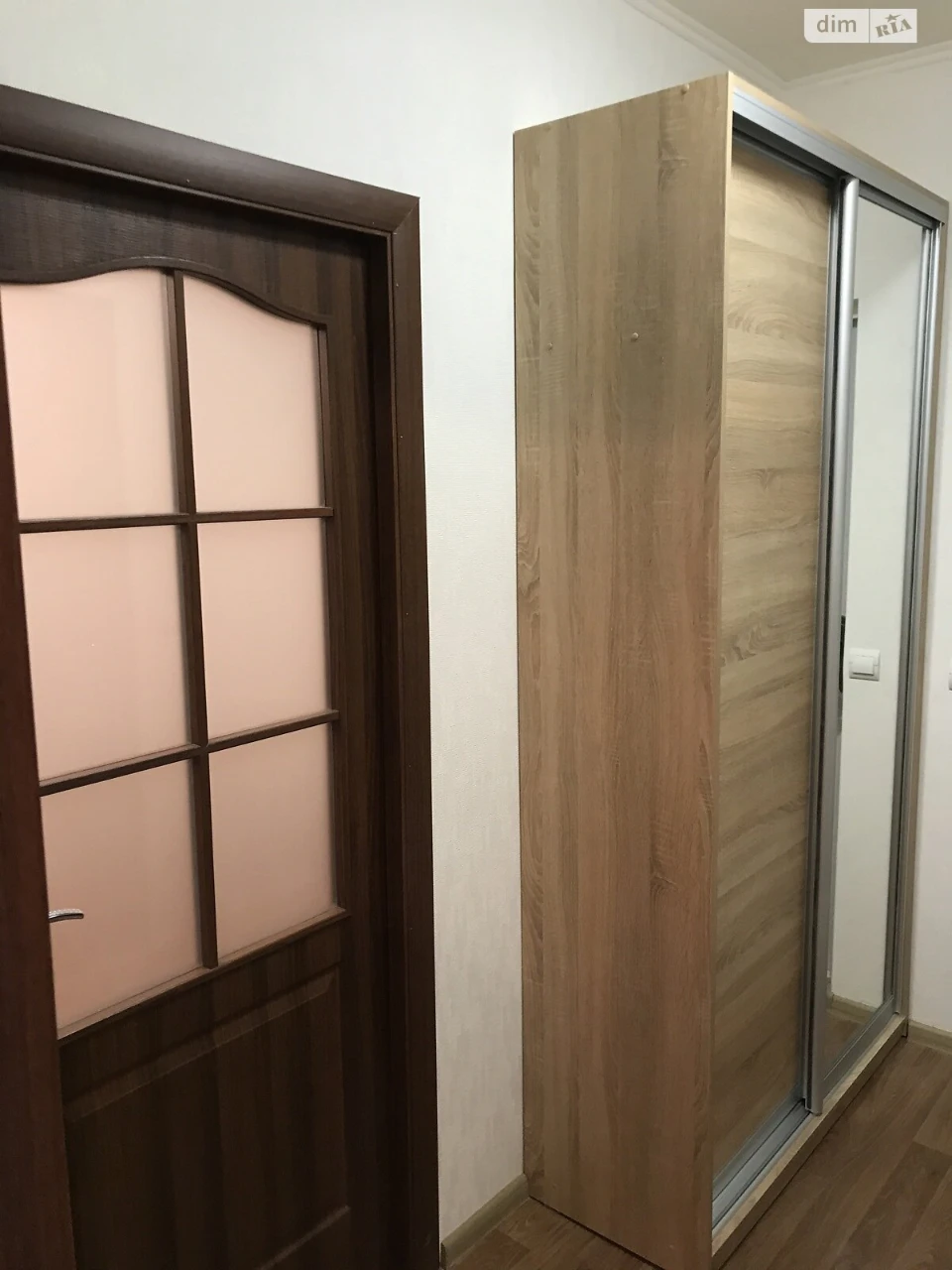 Довгострокова Оренда Квартира Осокорки