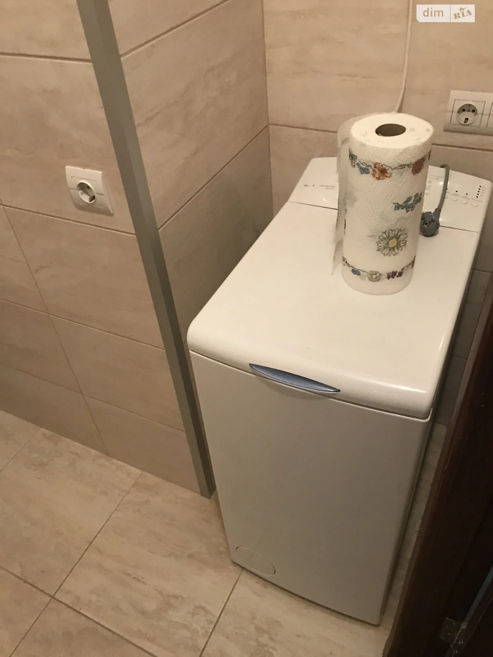 Довгострокова Оренда Квартира Осокорки