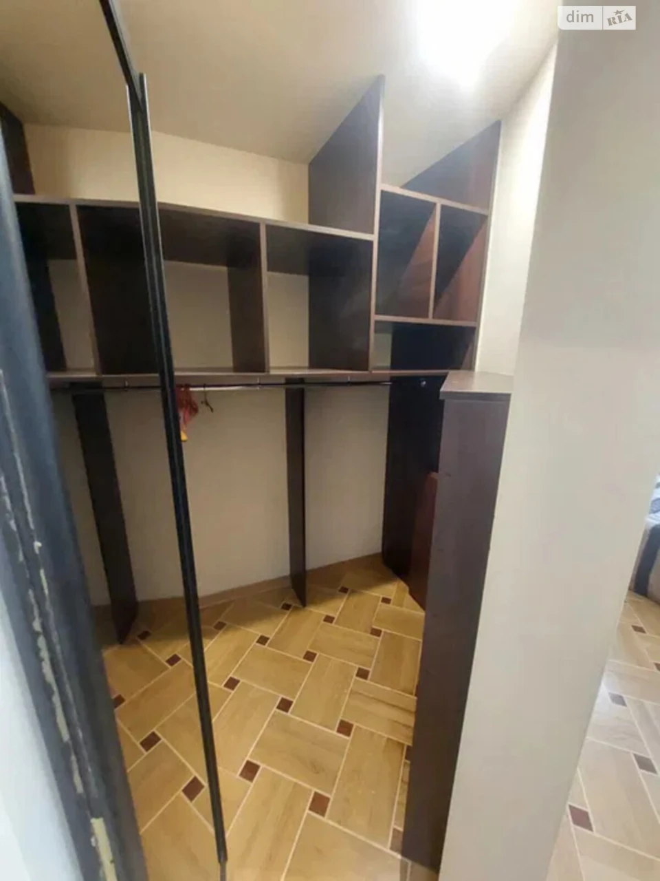 Довгострокова Оренда Квартира Теремки-2