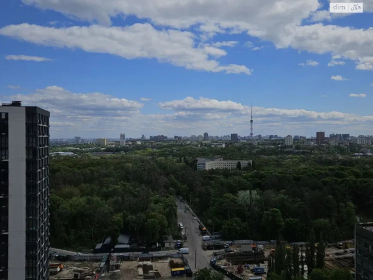 Довгострокова Оренда Квартира