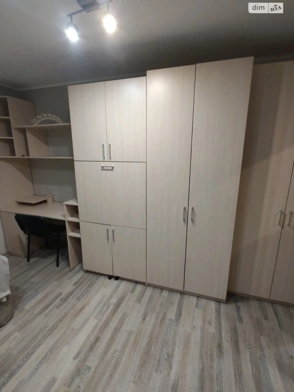 Довгострокова Оренда Квартира
