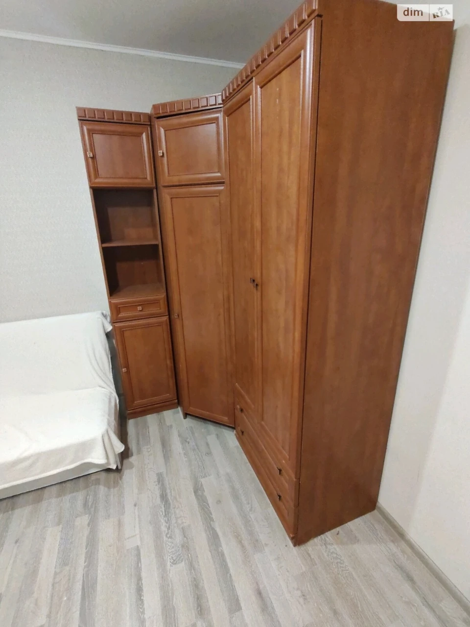 Довгострокова Оренда Квартира