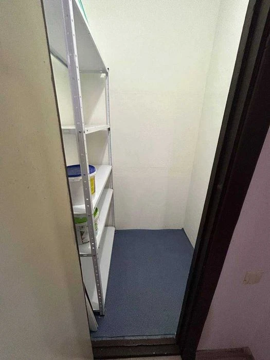 Продам 1 ком.кв.в кирпичном доме ул. Рабочая 160.