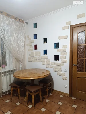 Довгострокова Оренда Квартира Троєщина