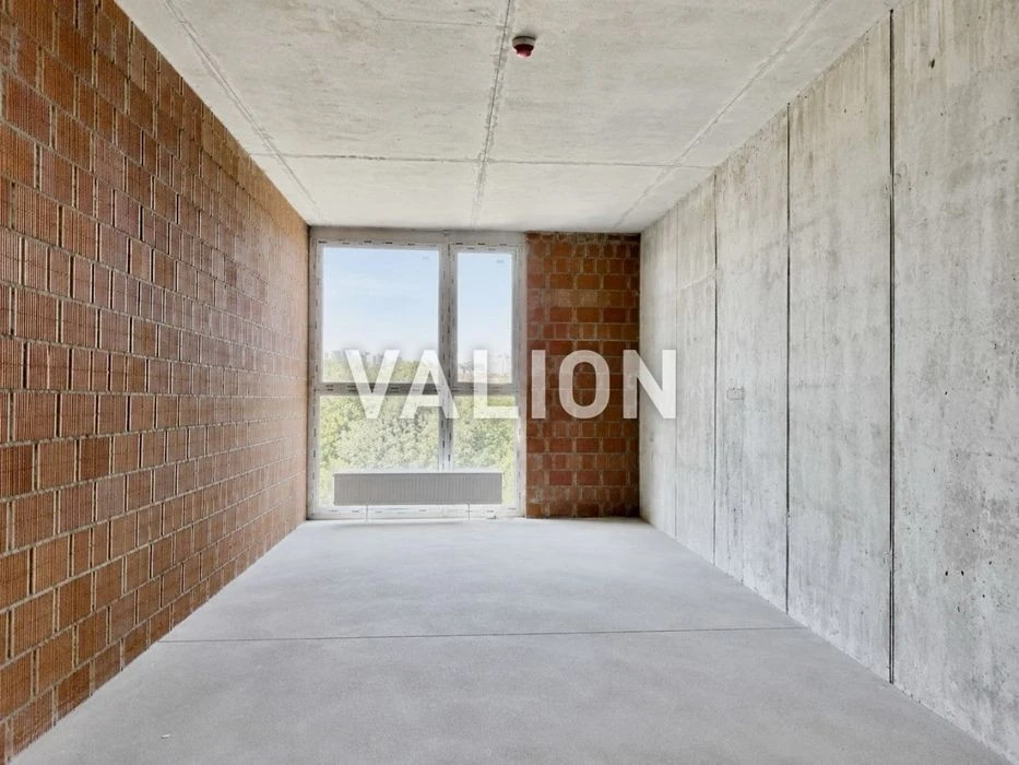 Sale Without % 2-room apartment 96.7m2 in the residential complex Rusanivska Ha