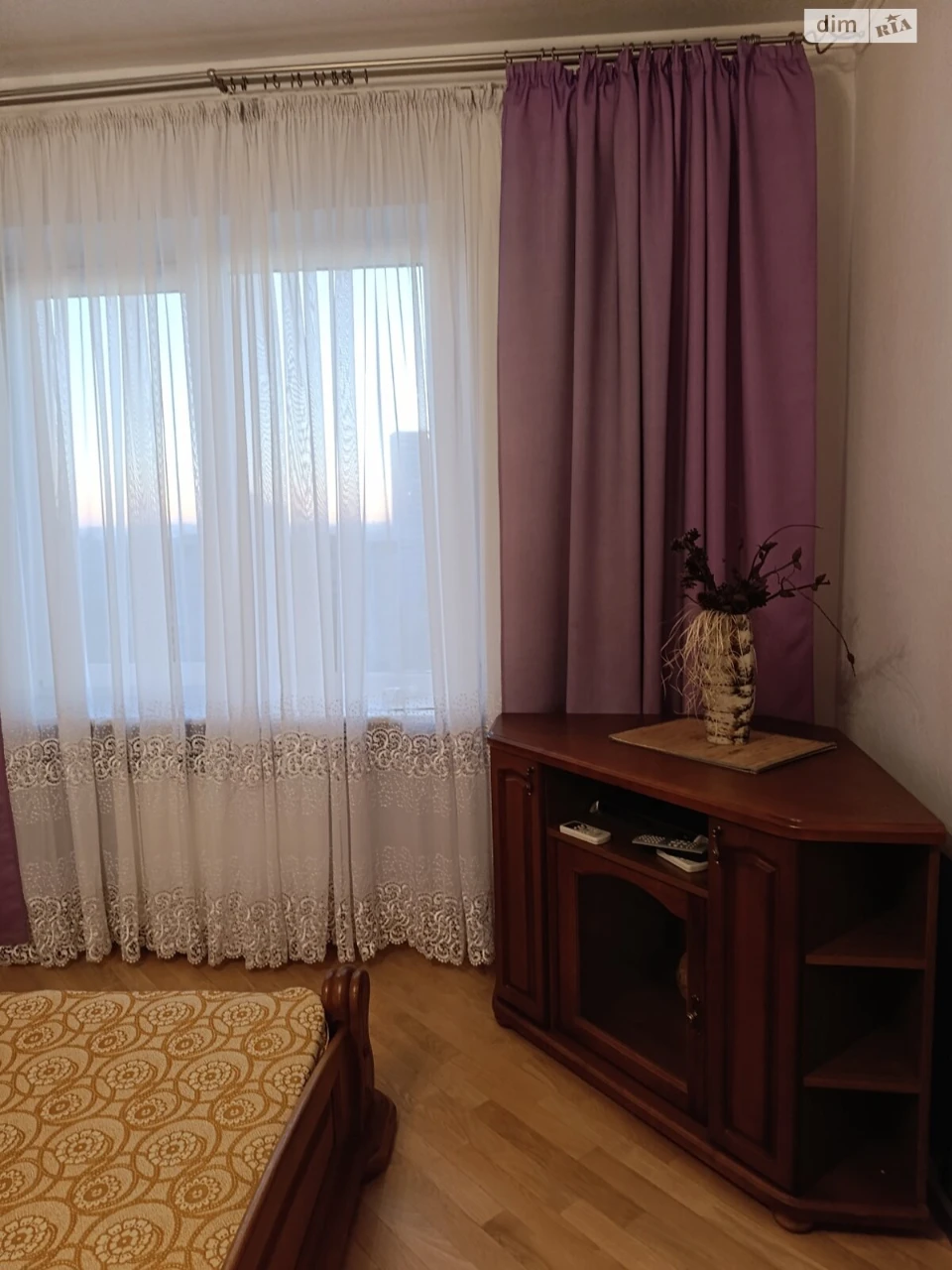 Довгострокова Оренда Квартира Троєщина