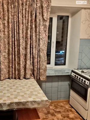Довгострокова Оренда Квартира Соцмісто