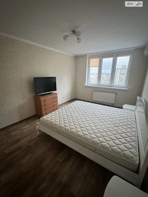 Довгострокова Оренда Квартира Троєщина
