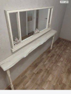Довгострокова Оренда Квартира Троєщина