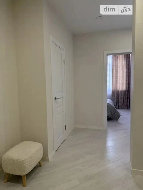 Продажа 1к квартиры 51 кв. м по ул. Елены Пчелки 7 • ID 3472