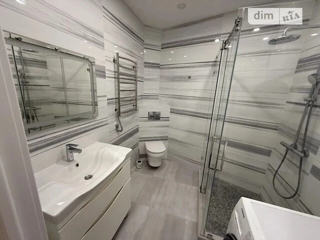 Продажа 1к квартиры 51 кв. м по ул. Елены Пчелки 7 • ID 3472