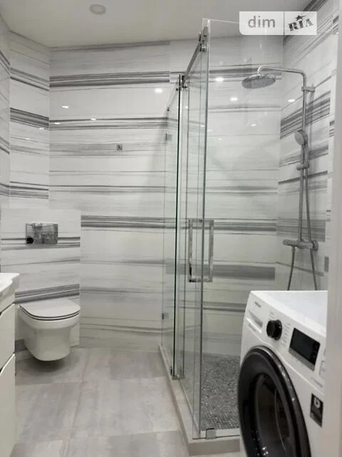 Продажа 1к квартиры 51 кв. м по ул. Елены Пчелки 7 • ID 3472
