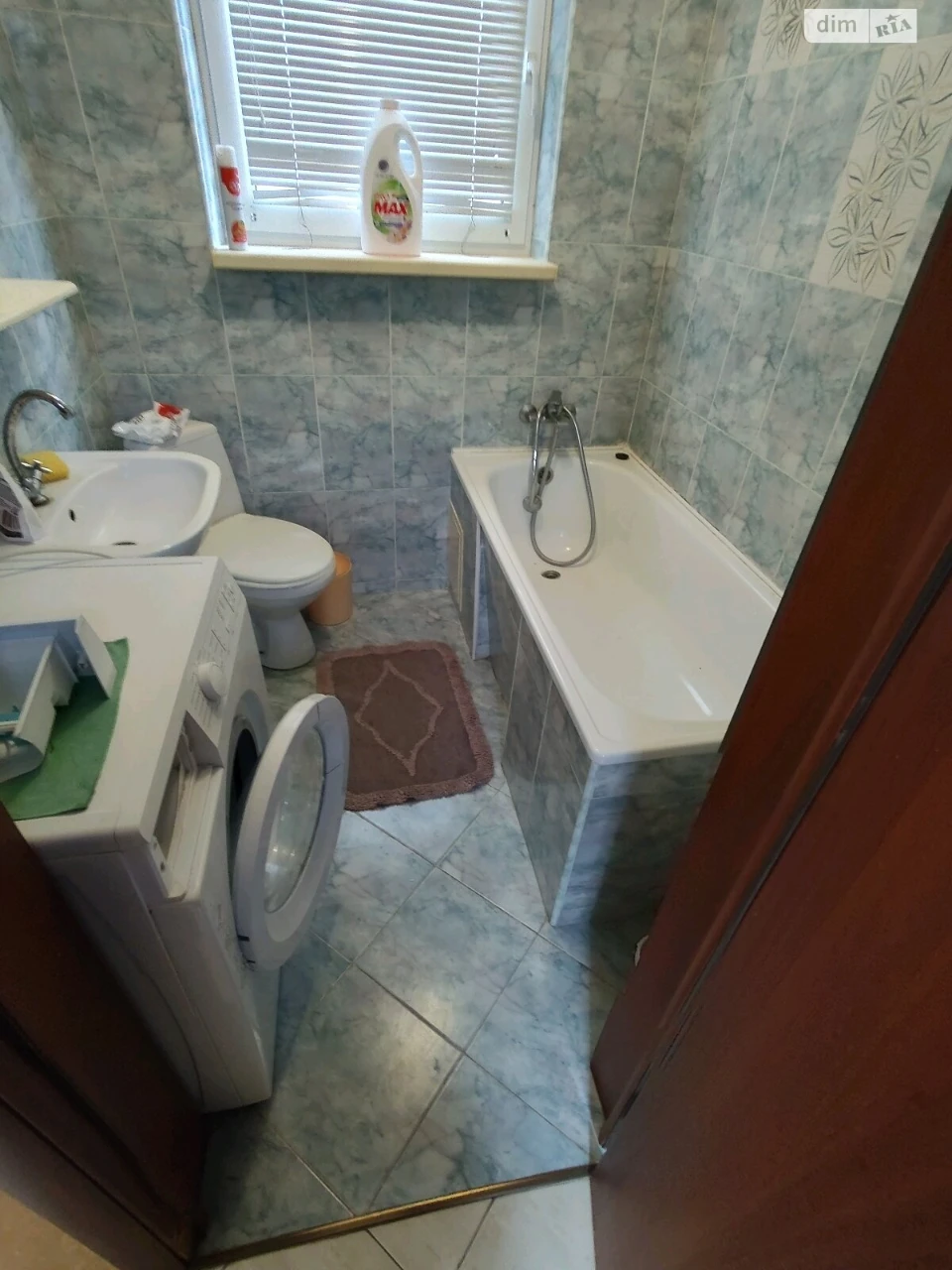 Довгострокова Оренда Квартира
