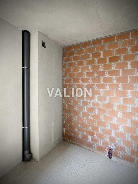 Sale Without % 2-room apartment 96.7m2 in the residential complex Rusanivska Ha