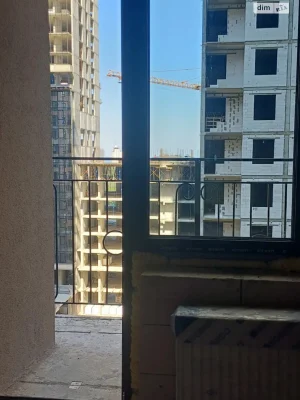 Продажа квартиры Аркадия.