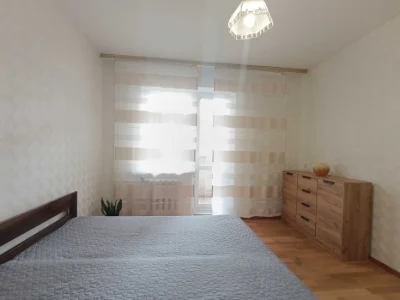Оренда 2х кімнатної квартири Алма Атинська, ДВРЗ