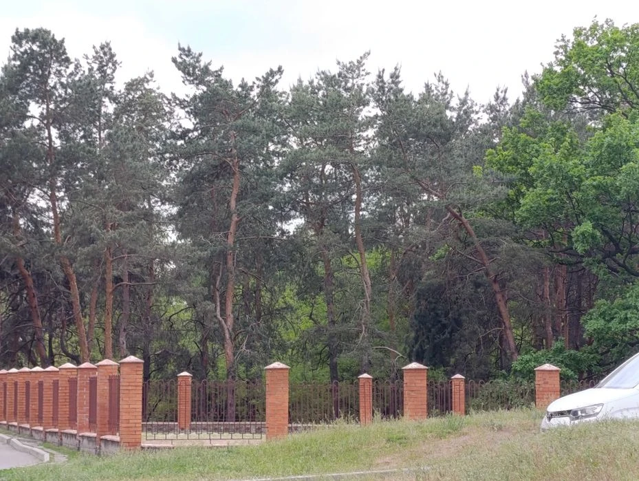 Оренда 2х кімнатної квартири Алма Атинська, ДВРЗ