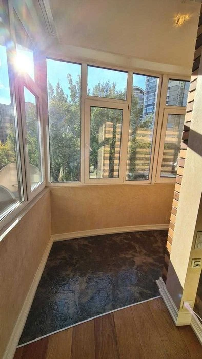 Оренда квартири, вул. Старонаводницька, Печерський р-н