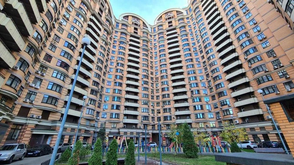 Оренда квартири, вул. Старонаводницька, Печерський р-н