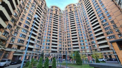 Оренда квартири, вул. Старонаводницька, Печерський р-н