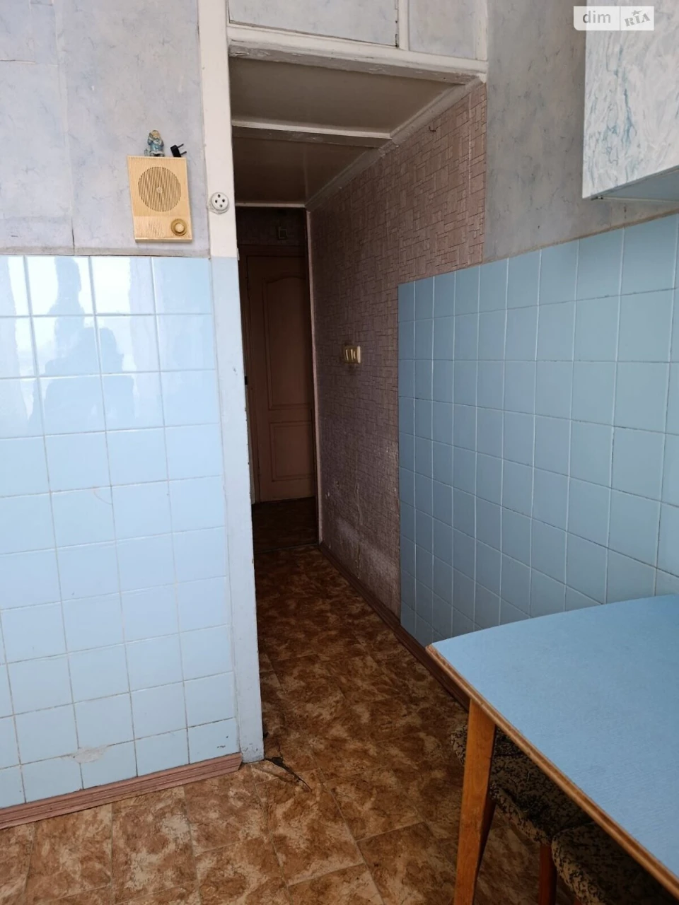 Довгострокова Оренда Квартира Деснянський