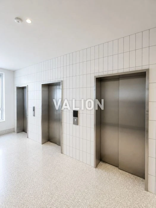 Sale Without % 2-room apartment 96.7m2 in the residential complex Rusanivska Ha