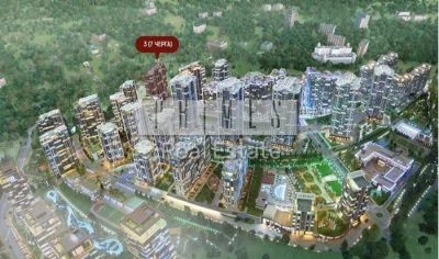 Продаж / Квартира Новопечерські Липки / (Новопечерские Липки
