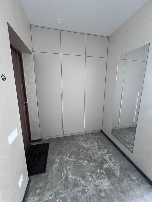 Виговського 44 Оренда 2к квартири Варшавський Плюс Ретровіль
