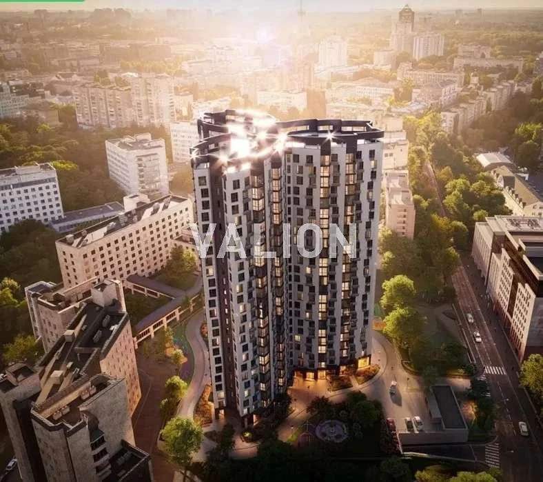 Продаж 2-к квартири вул. Загорівська 16