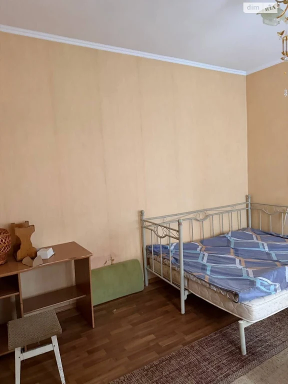 Продажа квартир Приморский.