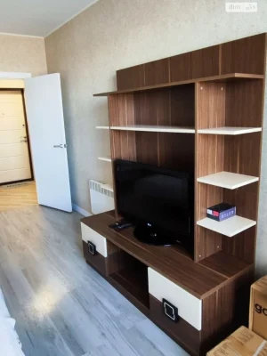 Довгострокова Оренда Квартира Деснянський