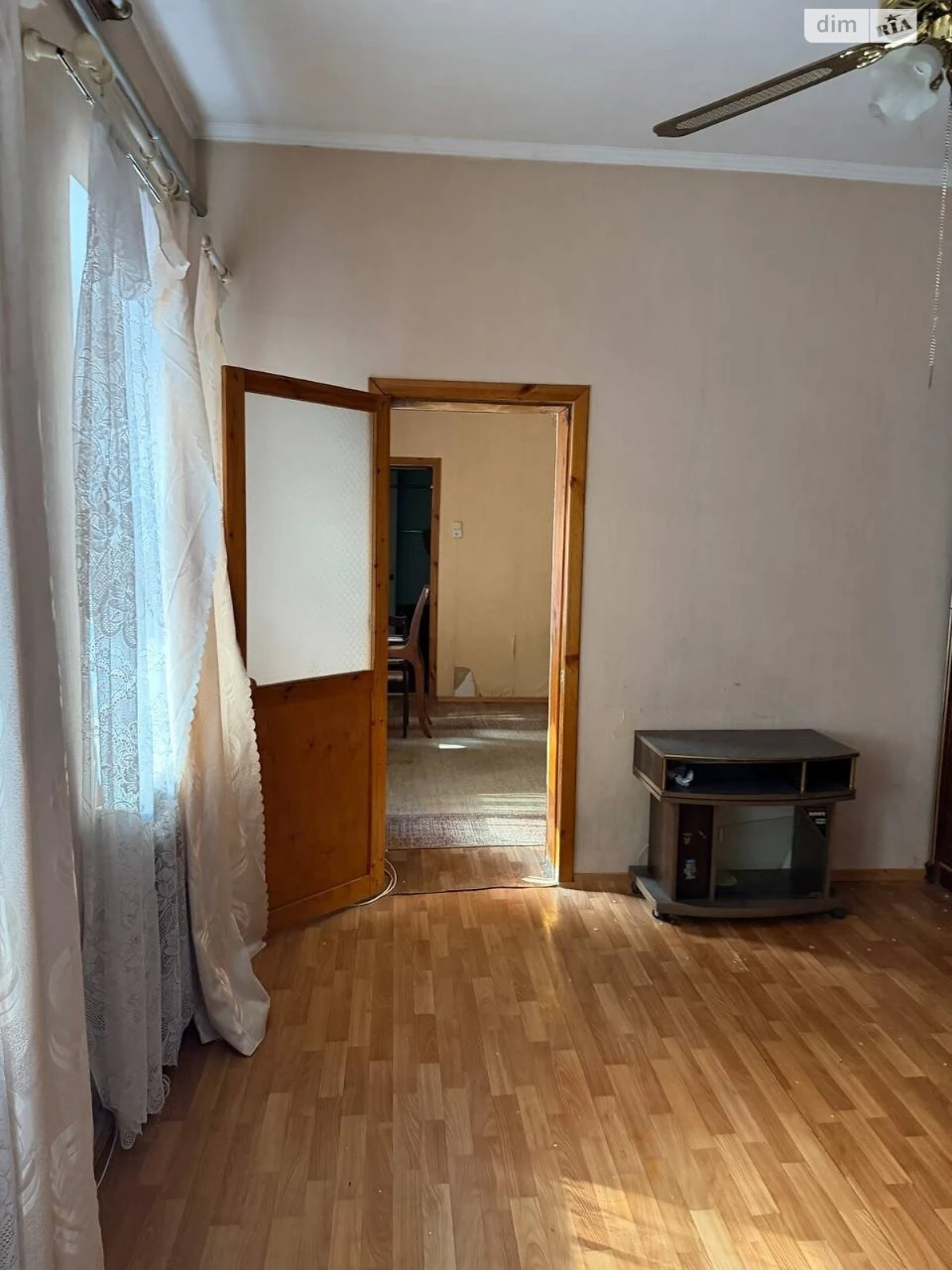 Продажа квартир Приморский.