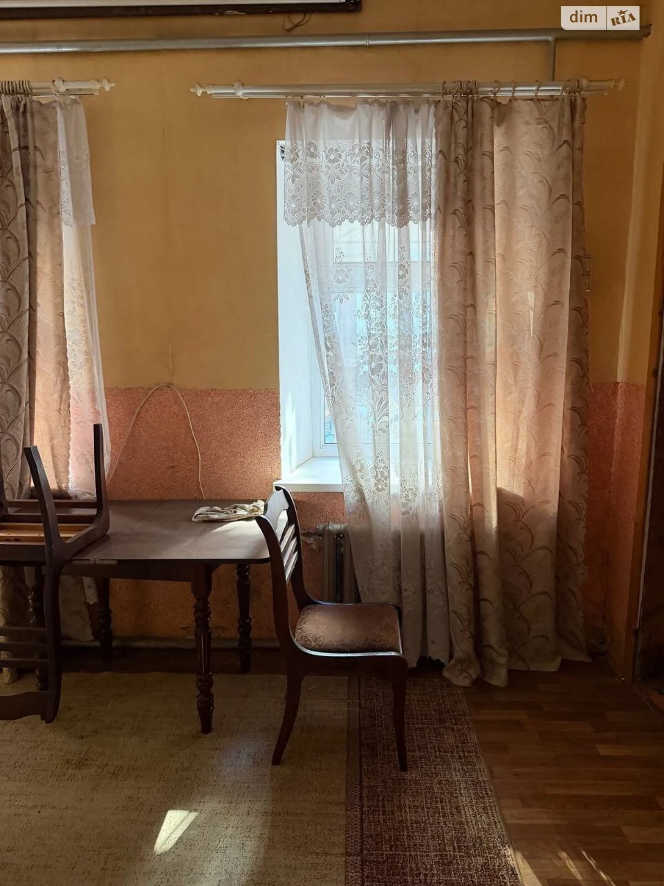 Продажа квартир Приморский.