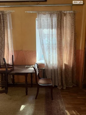 Продажа квартир Приморский.