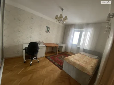 Довгострокова Оренда Квартира Оболонь
